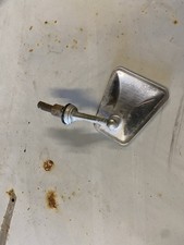 Ford Prefect 100e Side Mirror