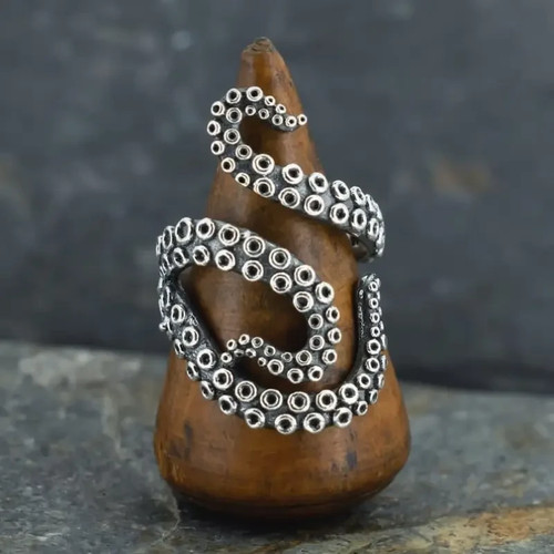 Elegant 925 sterling silver - sterling,