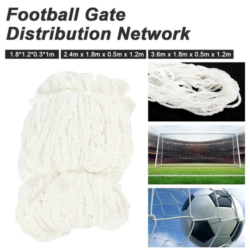 Football soccer goal - football/soccer,