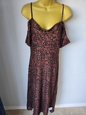 Beautiful Topshop Premium