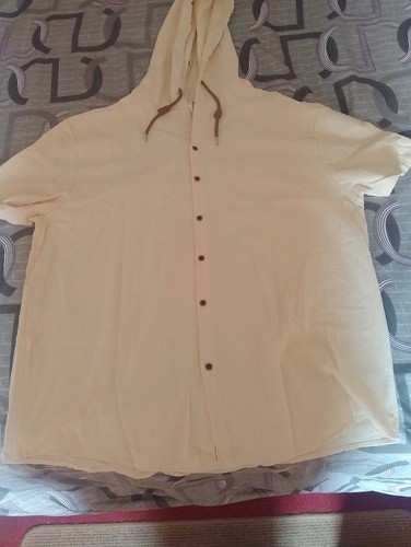 Mens piece linin suit - 2,