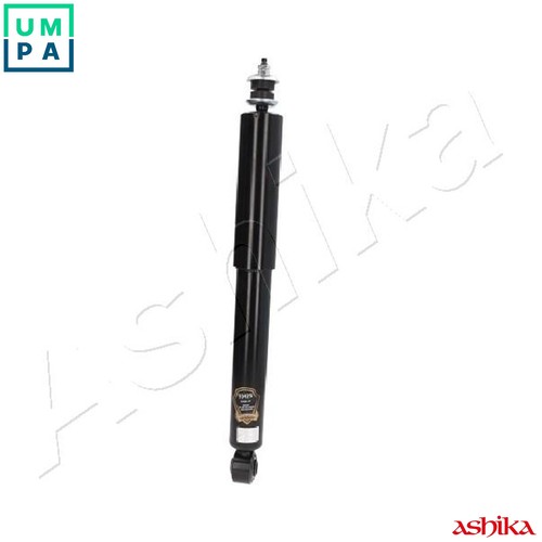 Shock absorber 53425 - absorber, for