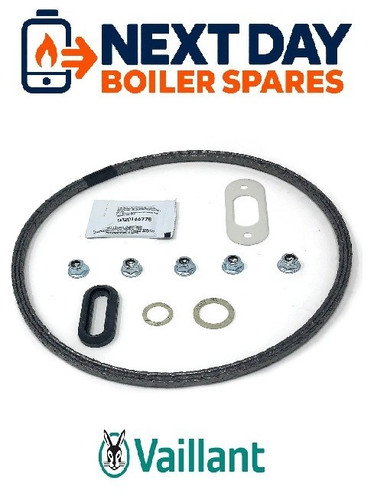 0020038679 vaillant gasket - 0020038679,