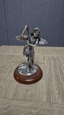 English miniatures pewter - english,