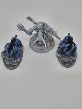 Warhammer Age of Sigmar Ogor