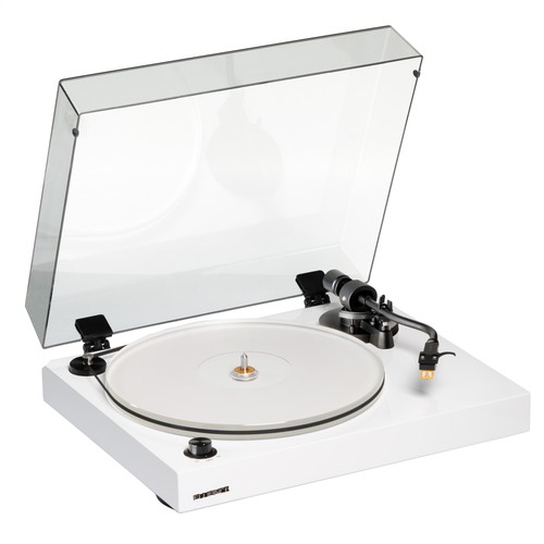 Fluance reference high - fluance,