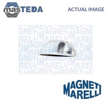 712409001129 INDICATOR LIGHT