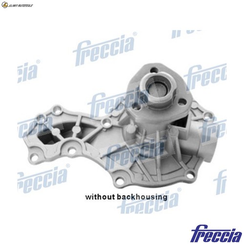 Camshaft cm05 2271 for - cm05-2271,