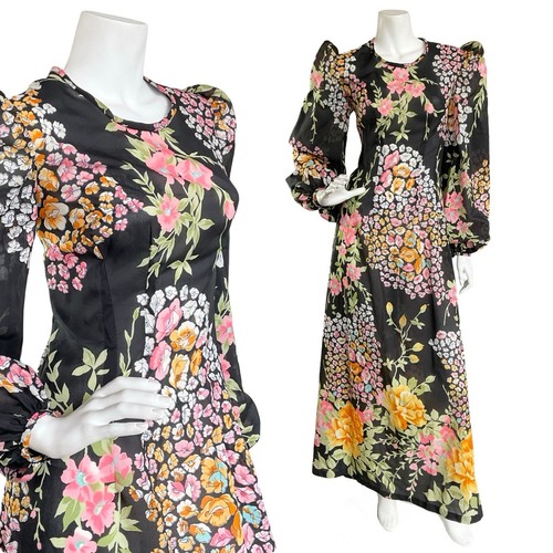 Vtg 60s 70s - vtg, pink