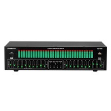 New EQ Equalizer Music