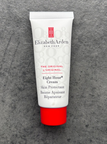 Elizabeth arden the - arden,