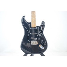 Authentic BURNS  COBRA DX