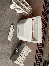 Daewoo frs u20dcb american - frs-u20dcb,