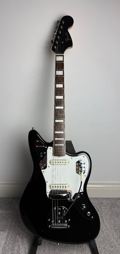 2025 fender traditional ii - fender,