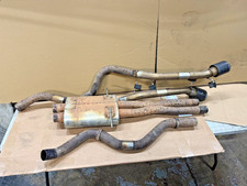 Range Rover Sport 5.0 V8