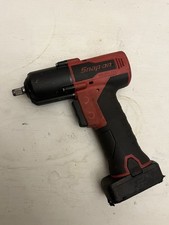 Snap On CT861 Brushless impact