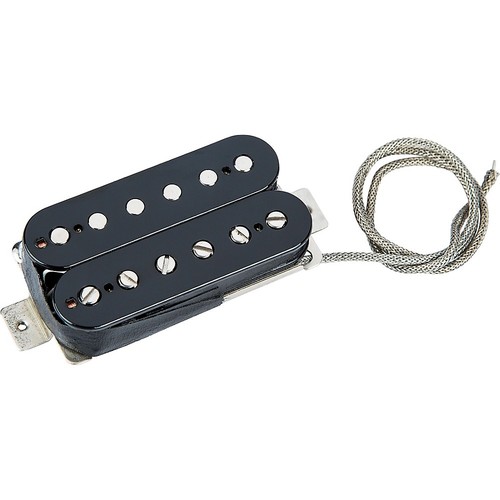Evh frankenstein plus - plus, pickup