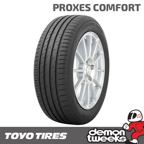 185 r15 82h toyo - 1,
