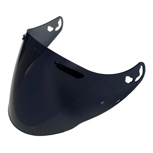 Arai sam pinlock ready visor - pinlock,