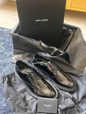 Yves Saint Laurent Army