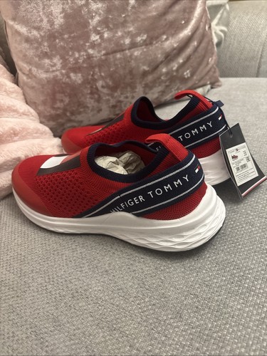 Tommy hilfiger woman slip - hilfiger,