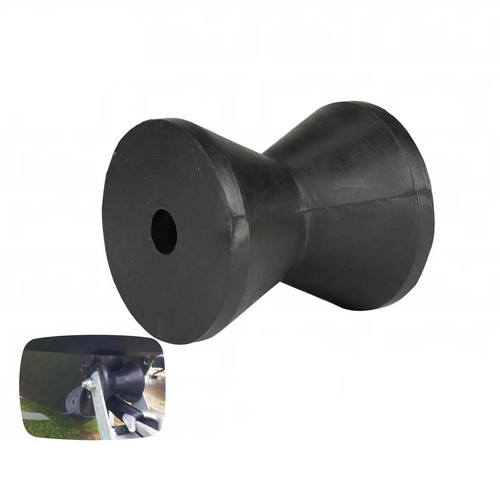 Boat trailer bow roller easy - boat,