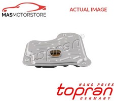 AUTOMATIC TRANSMISSION OIL