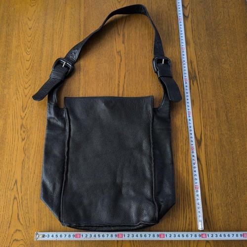 Slipknot project shoulder - project, bag