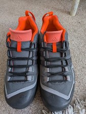 Men's Adidas TERREX Trainers