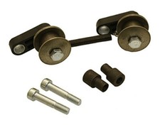 Razor Dirt Quad Chain Tensioner