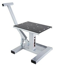 Tusk Dirt Bike Adjustable Lift