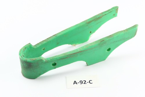 Honda 600 pd03 1983 - xl,