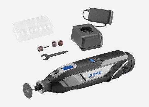 Dremel 8240 cordless - 8240-5,