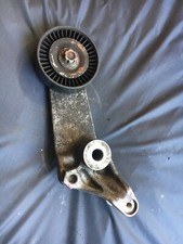 Toyota celica 140 vvti gen7 belt tensioner 1zz-fe 