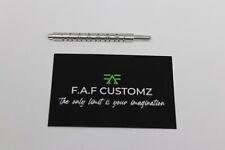 Daiwa 6000T Wormshaft