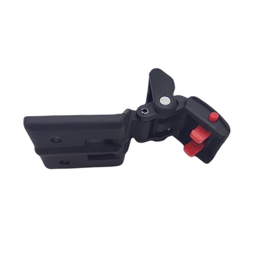1pc soft top - top, bracket