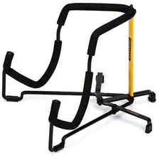 Hercules Travlite Electric