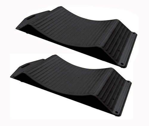 Tyre savers handles stops flat - tyre,