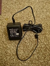 BT Original Freestyle 2100 /