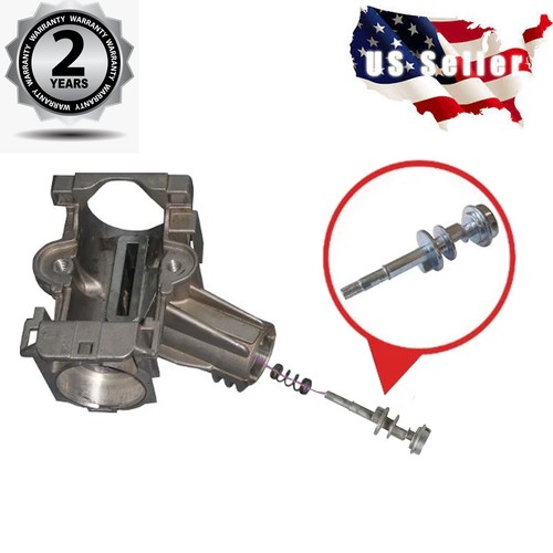 For bmw e31 - bmw, e34