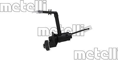 Metelli 0096 master - 55-0096,