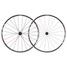 Shimano R500 wheel set