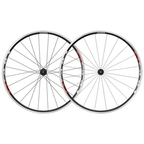 Shimano r500 wheel - shimano,
