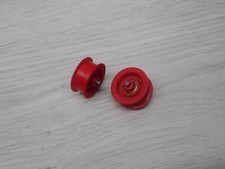 Thunder Tiger Raptor 30 Pulley