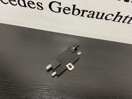 Mercedes slk r170 class w220 - s-class,