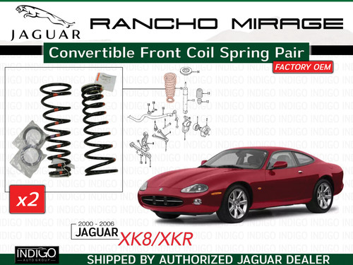 Jaguar oem 2001 2006 - jaguar, 2001-2006