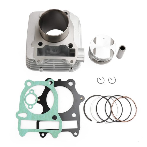 72mm cylinder piston - 72mm,