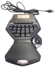 Logitech G13 Advanced