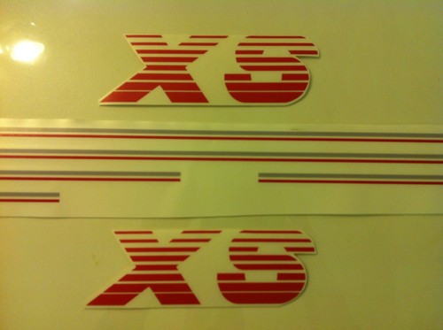 Complete kit stickers peugeot - complete,