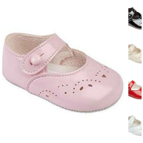 Reduced baby girls - girls, pram